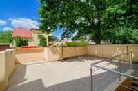 Parkování v Hotelu JAHODNICE