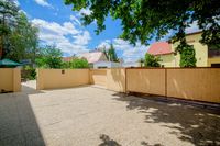 Parkování v Hotelu JAHODNICE