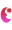 noc
